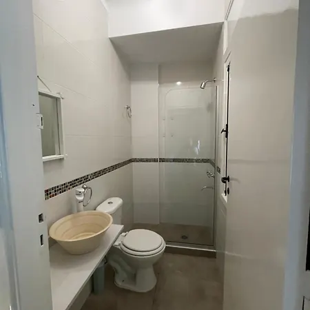 Ana Rent Lll Apartment Boulogne Exterior photo