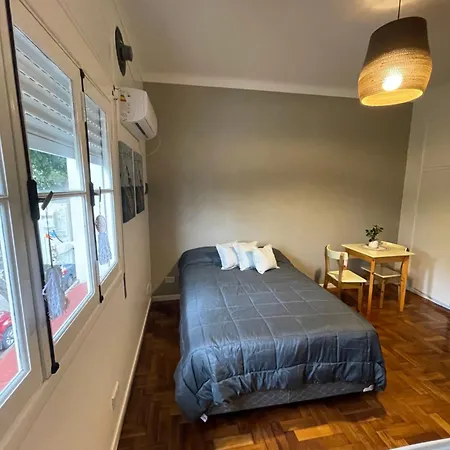 Ana Rent Lll Apartment Boulogne Exterior photo