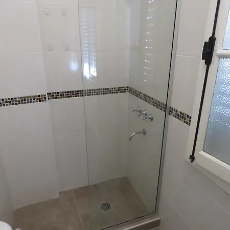 Ana Rent Lll Apartment Boulogne Room photo