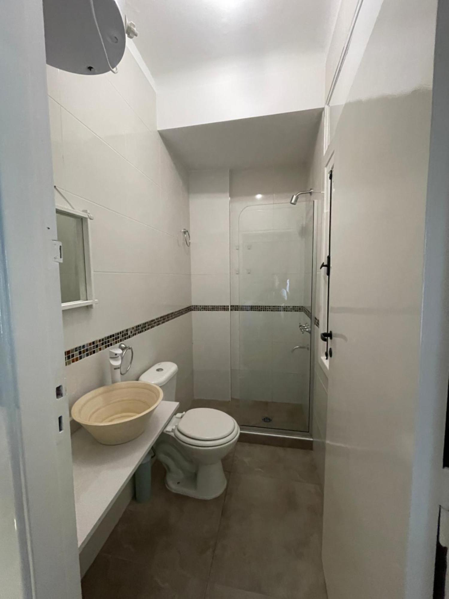 Ana Rent Lll Boulogne