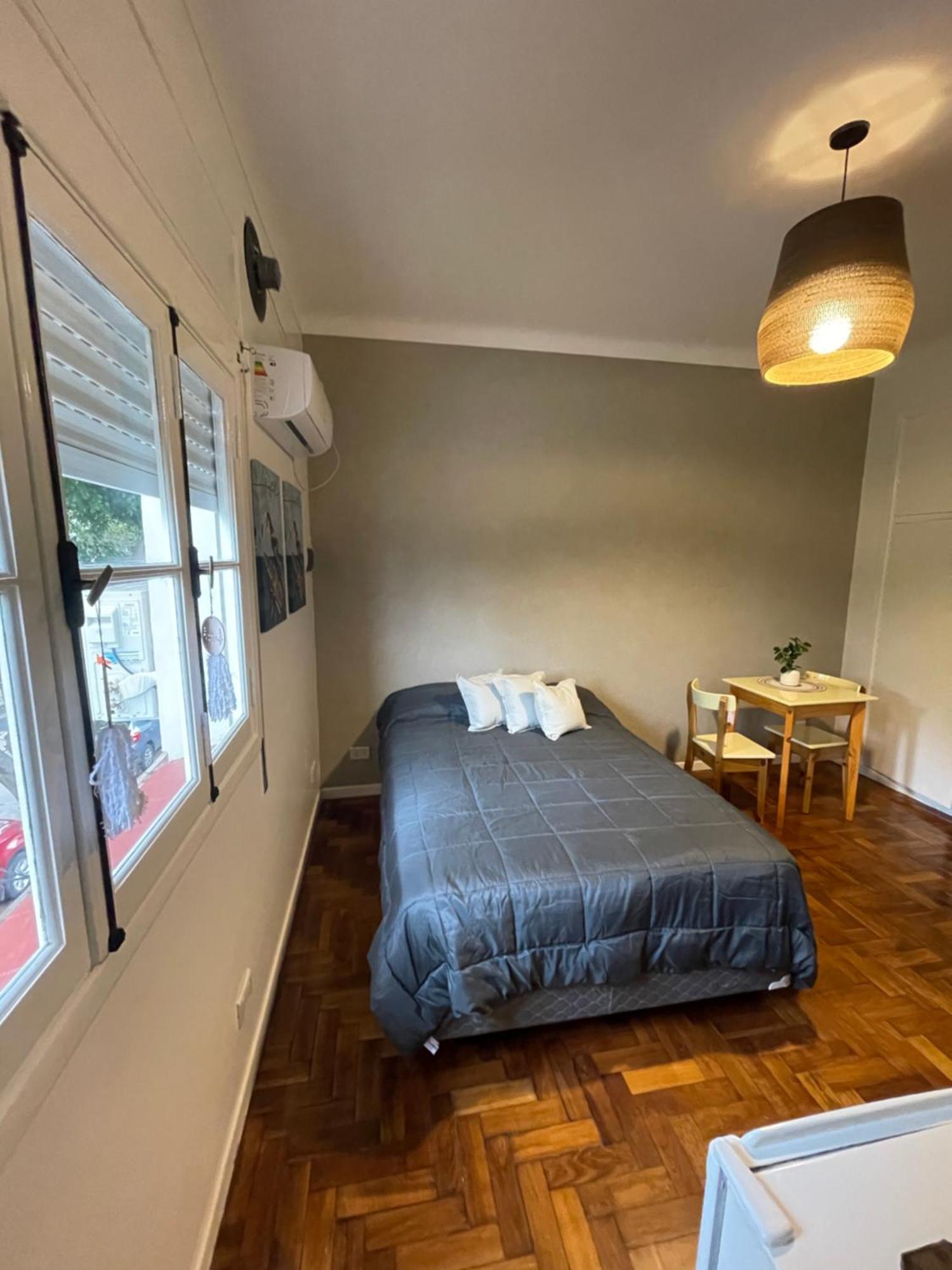 Ana Rent Lll * Boulogne