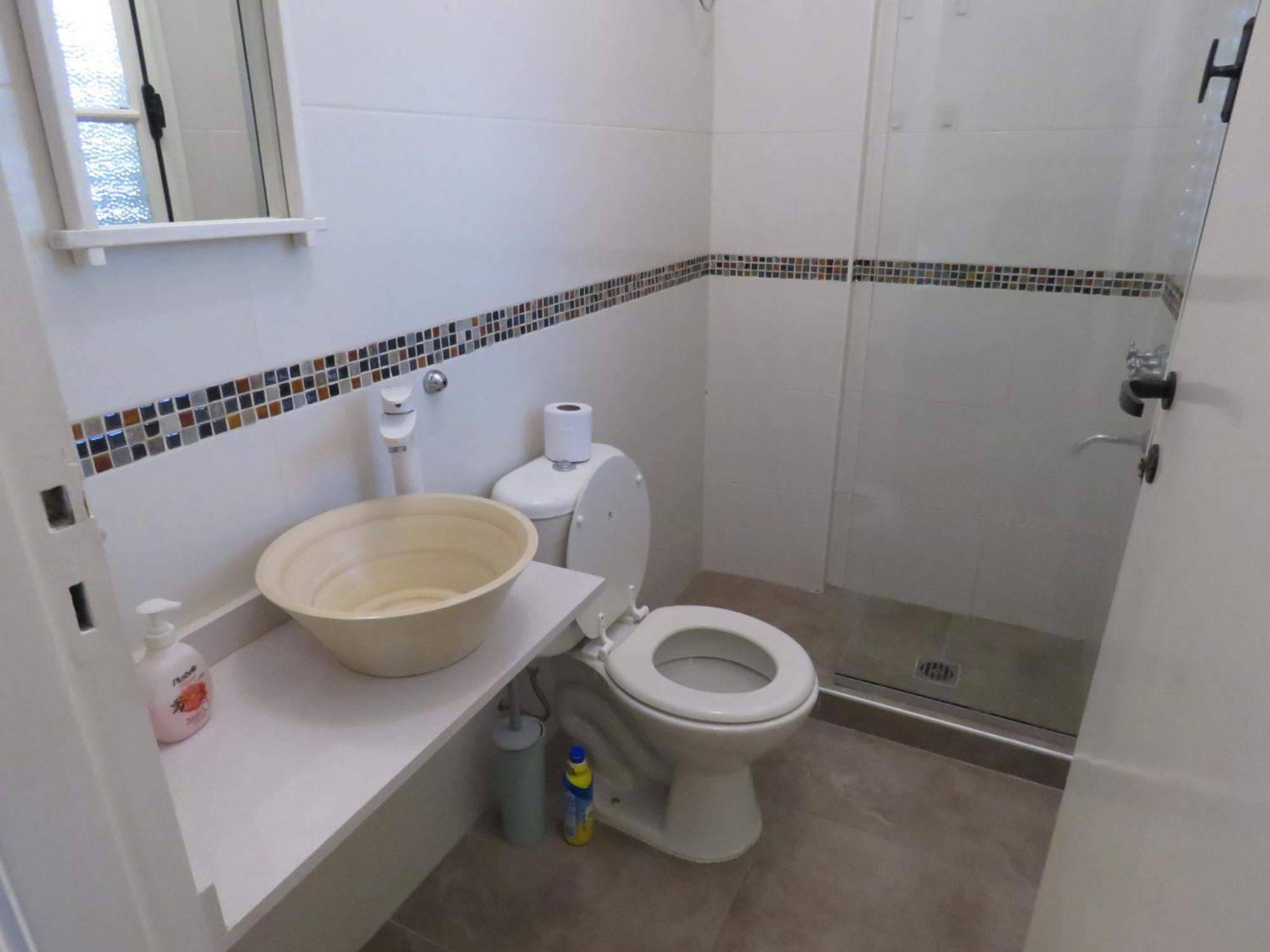 Ana Rent Lll Boulogne