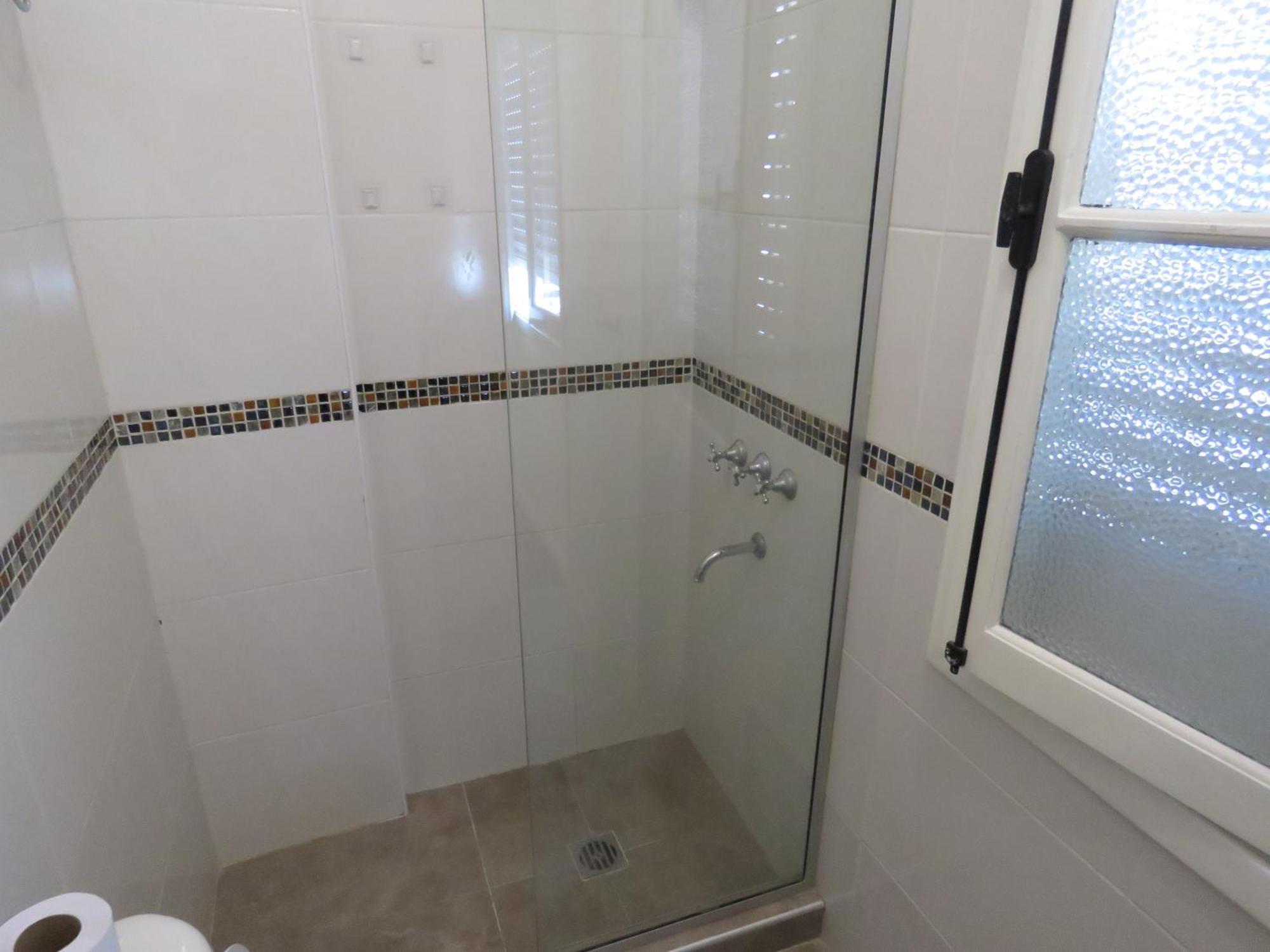 Apartment Ana Rent Lll *