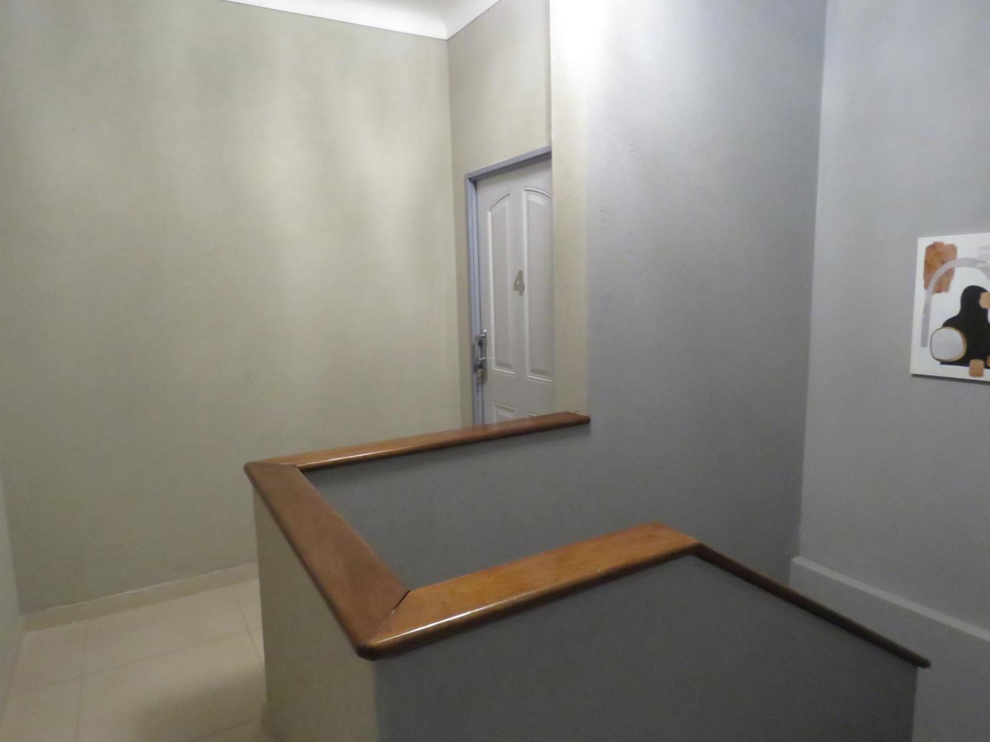Ana Rent Lll Apartment Boulogne